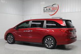 Used 2023 Honda Odyssey EX-L image 4