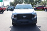 Used 2020 Ford F150 XL image 3