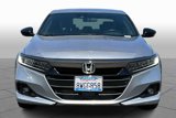 Used 2021 Honda Accord Sport image 3