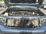 Used 2018 Toyota Sequoia SR5 image 3