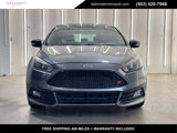 Used 2015 Ford Focus ST image 3