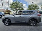 Used 2023 Nissan Rogue S image 4