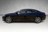 Used 2015 Acura TLX V6 image 3