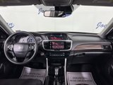 Used 2017 Honda Accord EX image 2