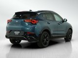 Used 2024 Buick Encore GX Sport Touring image 5
