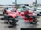 Used 2019 GMC Terrain SLT image 2