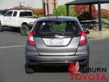 Used 2019 Honda Fit LX image 6