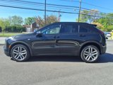 Used 2020 Cadillac XT4 Sport image 5