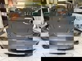 Used 2021 Tesla Model 3 Long Range image 3