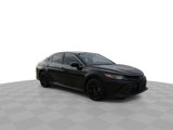 Used 2020 Toyota Camry LE image 2