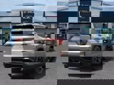 New 2026 GMC Terrain Elevation w/ Black Edition image 4