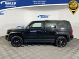 Used 2016 Jeep Patriot Latitude image 5