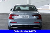 Certified 2024 Volvo S60 B5 Plus image 3