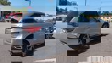 Used 2018 Acura MDX SH-AWD image 6