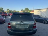 Used 2004 Toyota Highlander 2WD V6 image 6
