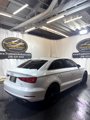 Used 2015 Audi A3 2.0T Premium image 6