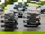 Certified 2022 Ford Explorer XLT w/ Equipment Group 202A image 2