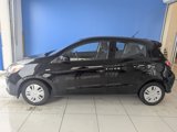 Used 2021 Mitsubishi Mirage ES image 4