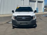 Used 2018 Ford F150 XL image 2
