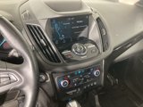Used 2019 Ford Escape Titanium image 2