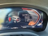 Certified 2023 BMW X3 xDrive30i w/ Premium Package w/ZPA image 3