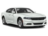 Used 2021 Dodge Charger SXT w/ Blacktop Package image 6