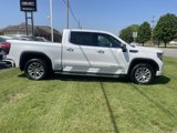 Used 2023 GMC Sierra 1500 Denali w/ Technology Package image 4