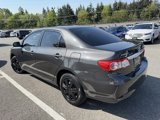 Used 2011 Toyota Corolla LE image 6