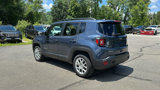 Certified 2021 Jeep Renegade Latitude image 6