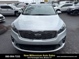 Used 2019 Kia Sorento EX image 2