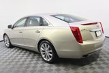 Used 2016 Cadillac XTS Luxury image 3