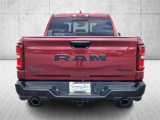 New 2025 RAM 1500 Rebel w/ Rebel Level 2 Equipment Group image 6