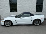 Used 2013 Chevrolet Corvette 427 w/ 1SC Preferred Equipment Group image 5