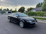 Used 2005 Audi S4 Sedan image 3