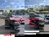 Used 2021 Hyundai Santa Fe Limited image 3