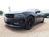 Used 2016 Dodge Charger R/T w/ Plus Group image 4