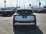 New 2025 Nissan Kicks SR image 6