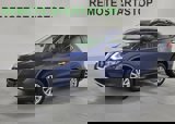Used 2018 Nissan Rogue SV w/ Premium Package image 4