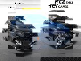 View Video