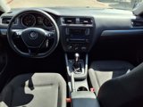 Used 2016 Volkswagen Jetta SE image 6