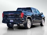 Used 2020 GMC Sierra 1500 Denali w/ Denali Ultimate Package image 5