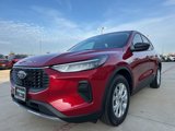 New 2025 Ford Escape Active image 3