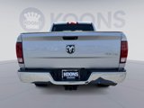 Used 2017 RAM 1500 Tradesman w/ Chrome Appearance Group image 5