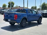 Used 2019 Ford Ranger XLT w/ Equipment Group 301A Mid image 6