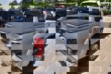 Used 2018 Nissan Frontier SV image 5