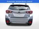 Used 2020 Subaru Crosstrek 2.0i Premium w/ Popular Package #2 image 5