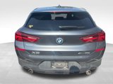 Used 2018 BMW X2 xDrive28i w/ Convenience Package image 5