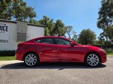 Used 2017 MAZDA MAZDA3 Touring w/ Popular Equipment Package image 6