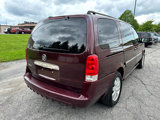 Used 2007 Buick Terraza CX Plus image 5