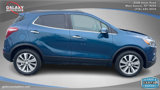 Used 2019 Buick Encore Preferred image 4